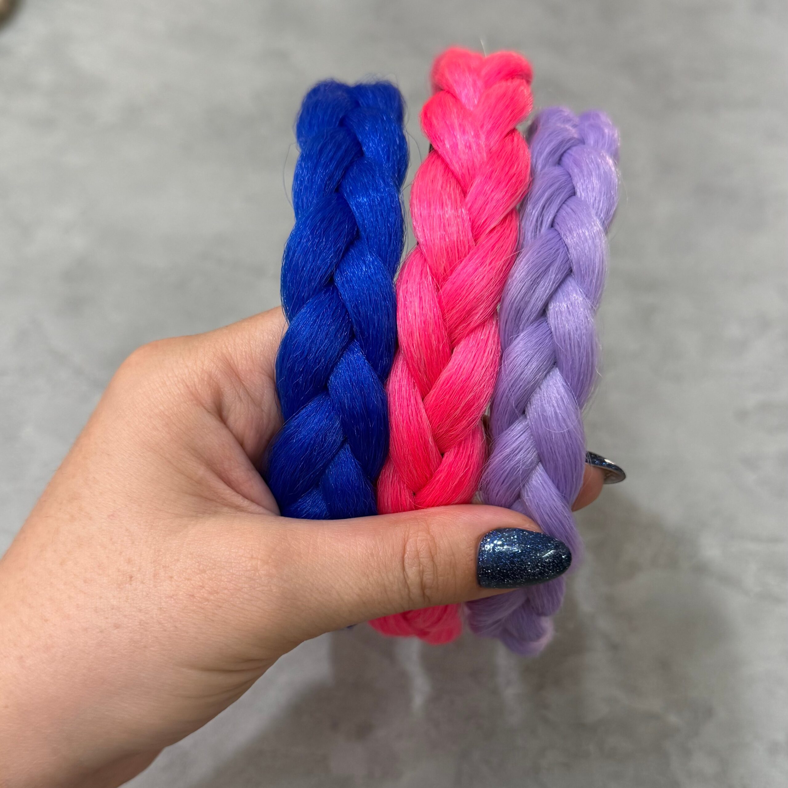 تل بافت مدل1 - Image 2