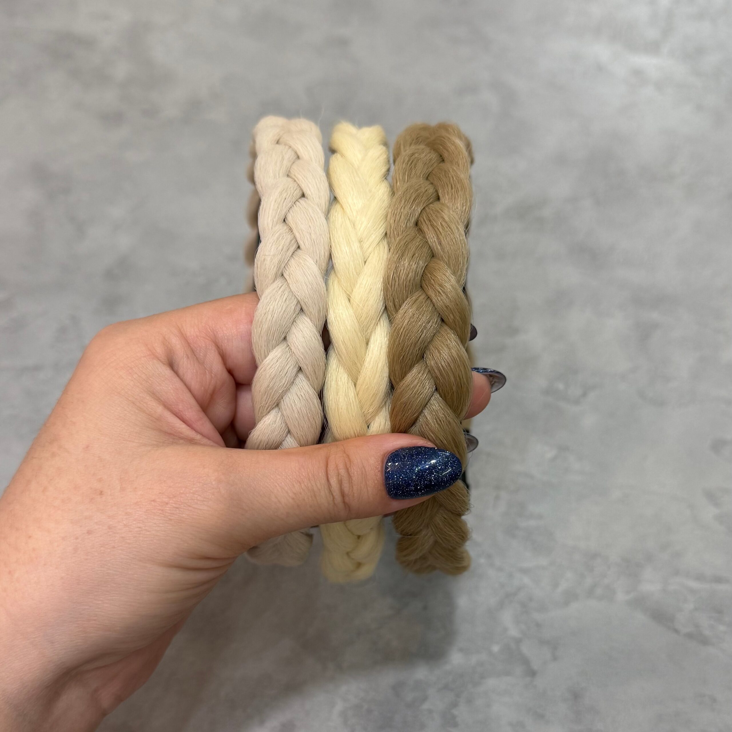 تل بافت مدل3 - Image 2