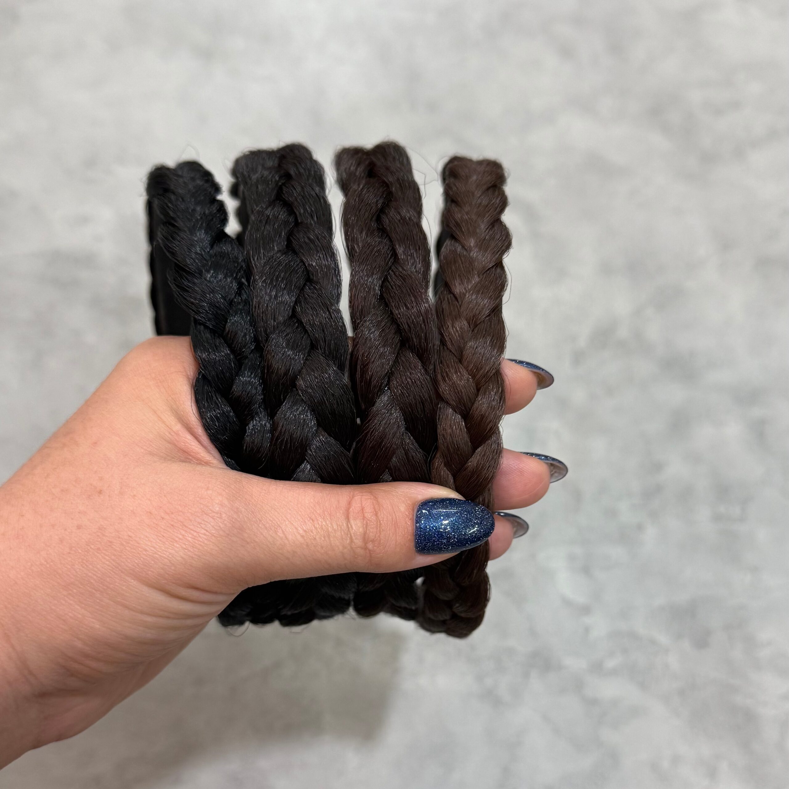 تل بافت مدل4 - Image 2