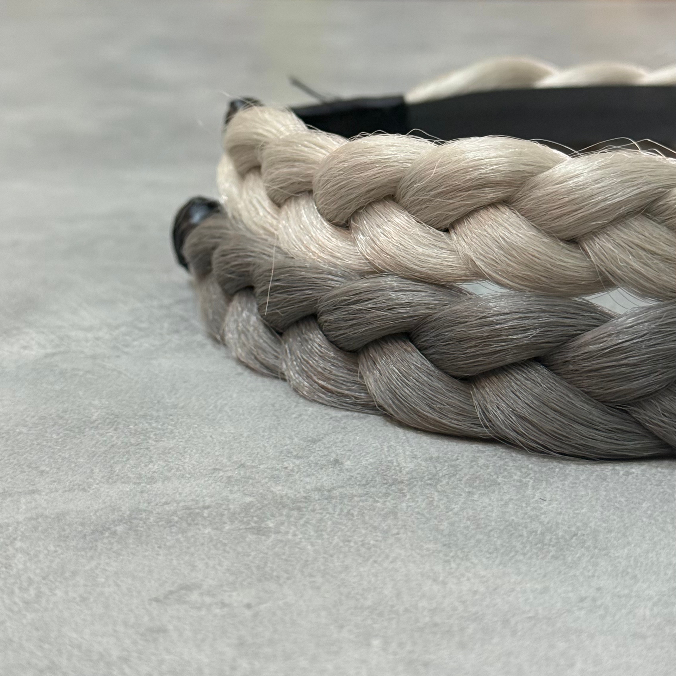 تل بافت مدل2 - Image 2