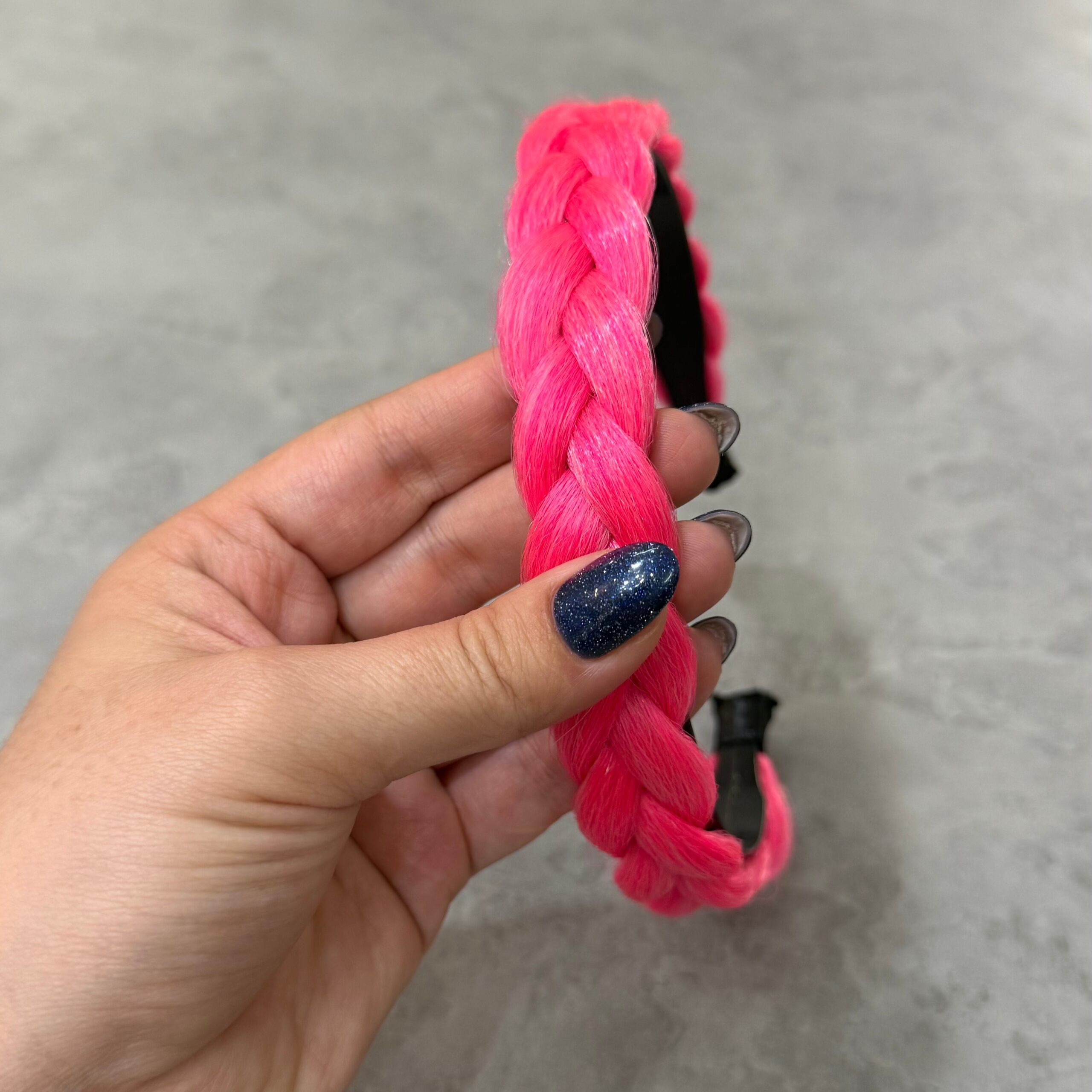 تل بافت مدل1 - Image 3