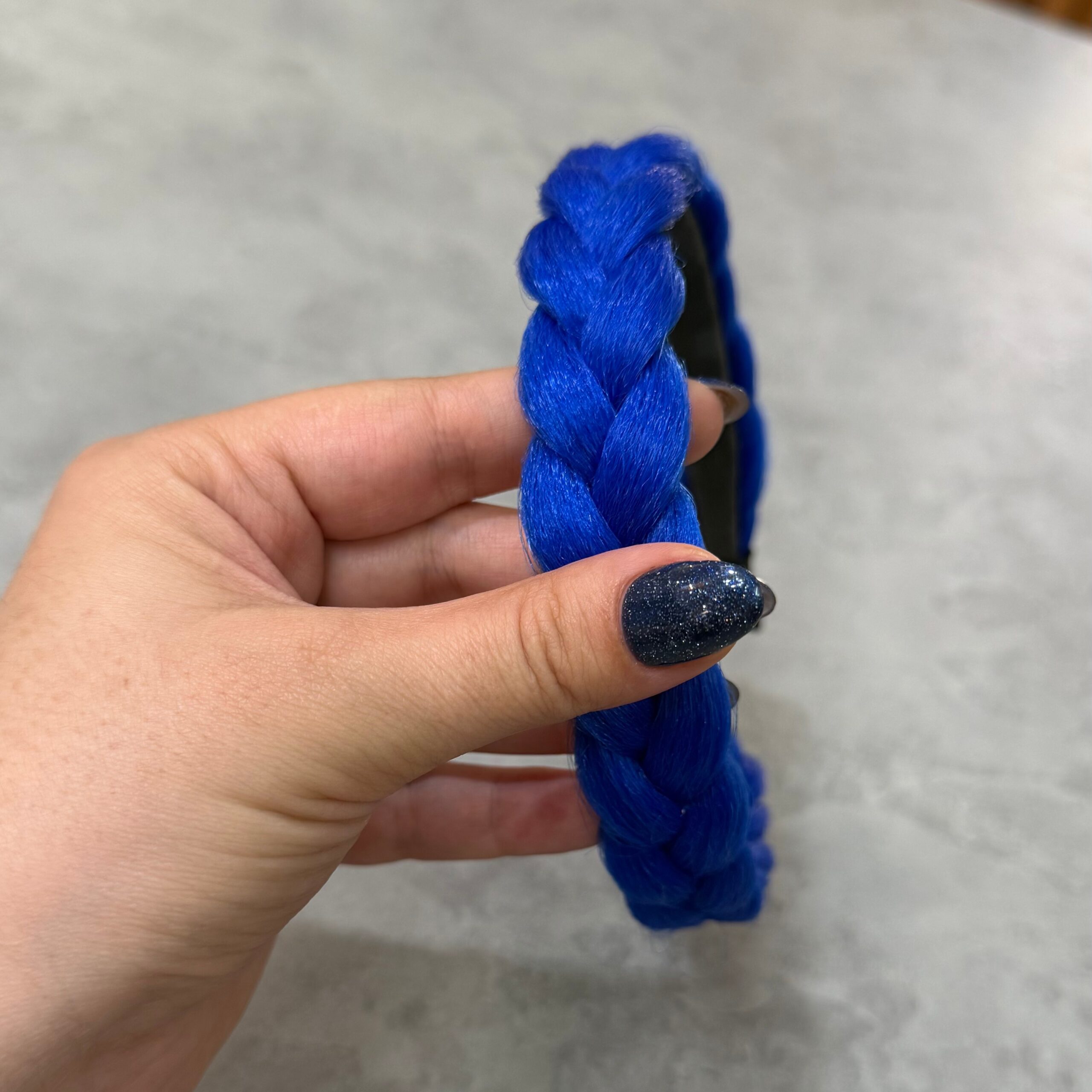 تل بافت مدل1 - Image 5