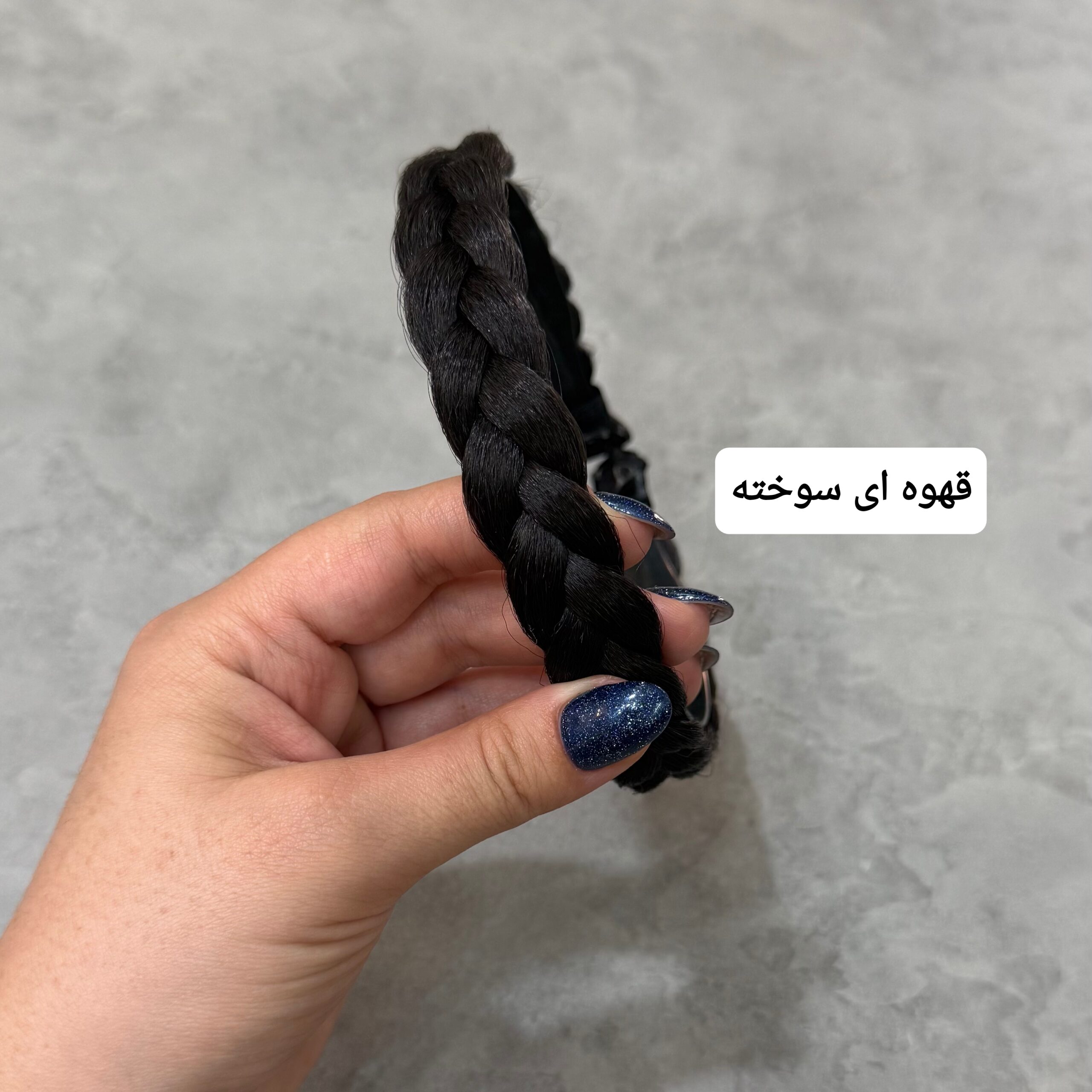 تل بافت مدل4 - Image 4