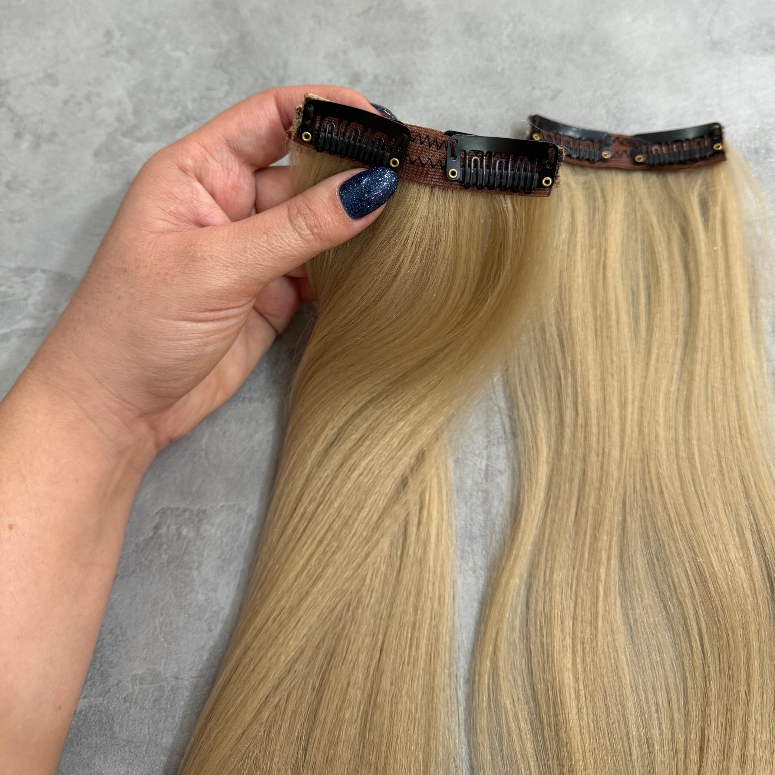 زلف کد۱۶ - Image 2