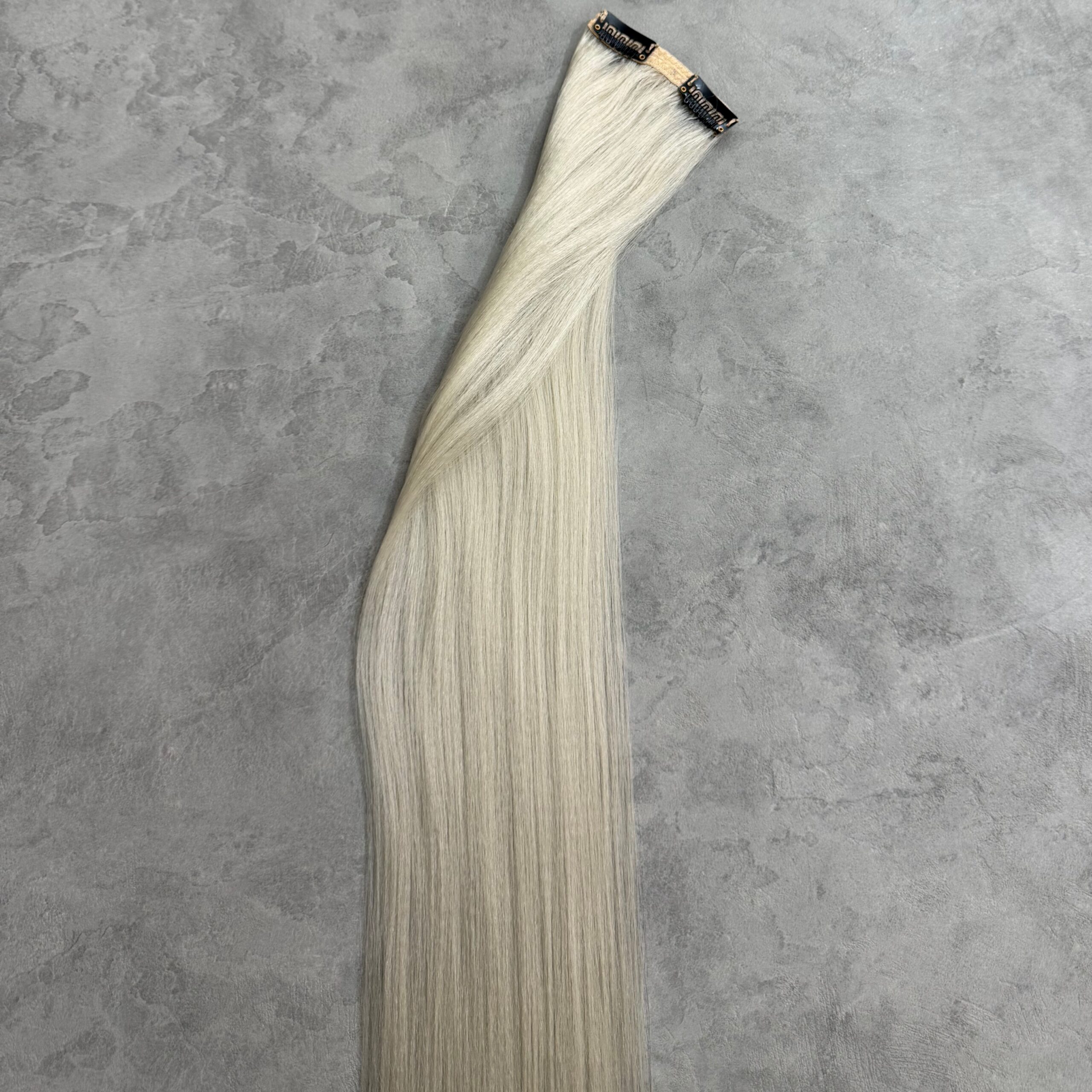 زلف کد454 - Image 2