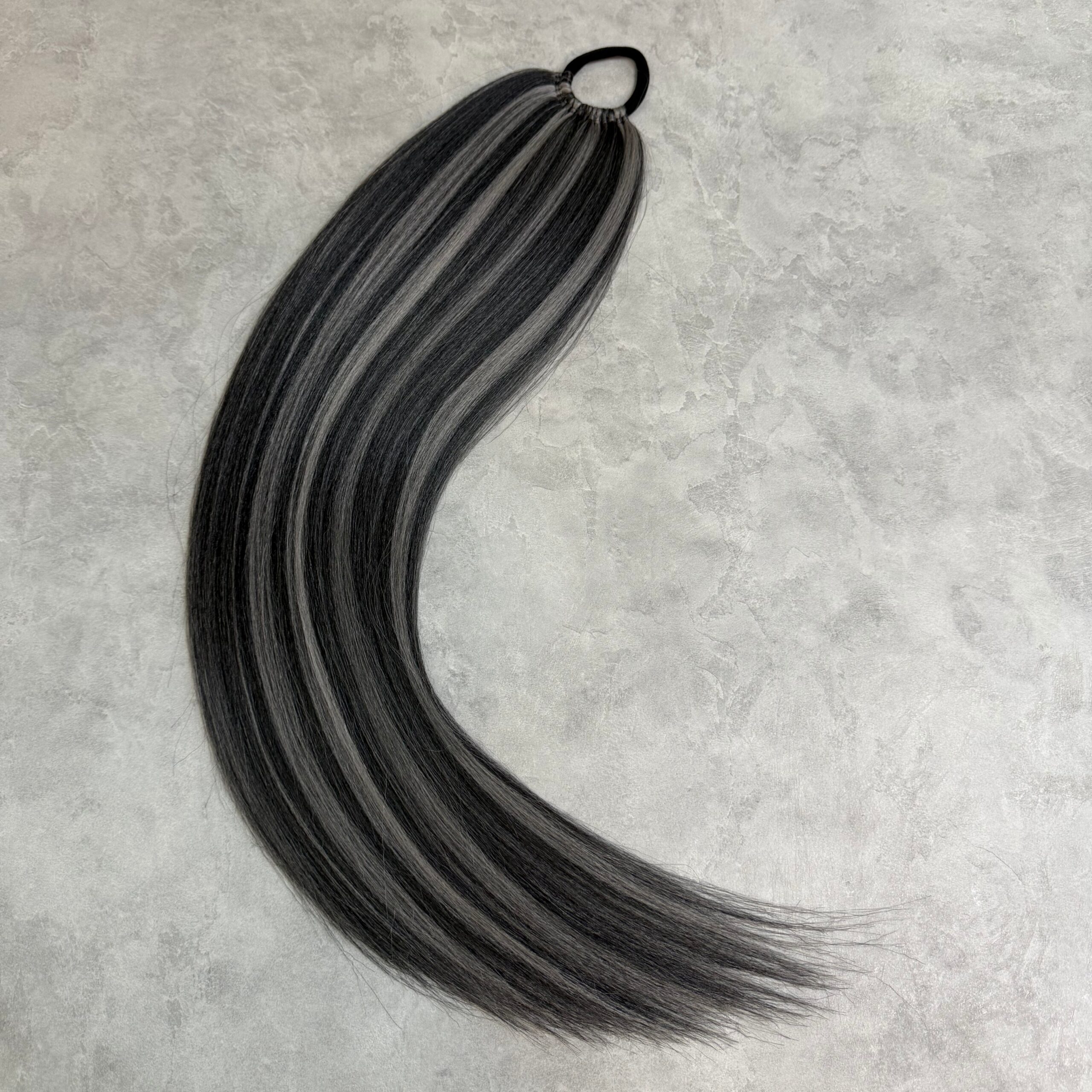 دم اسبی کشی قد۷۰ لایت کد۱۱۷۱