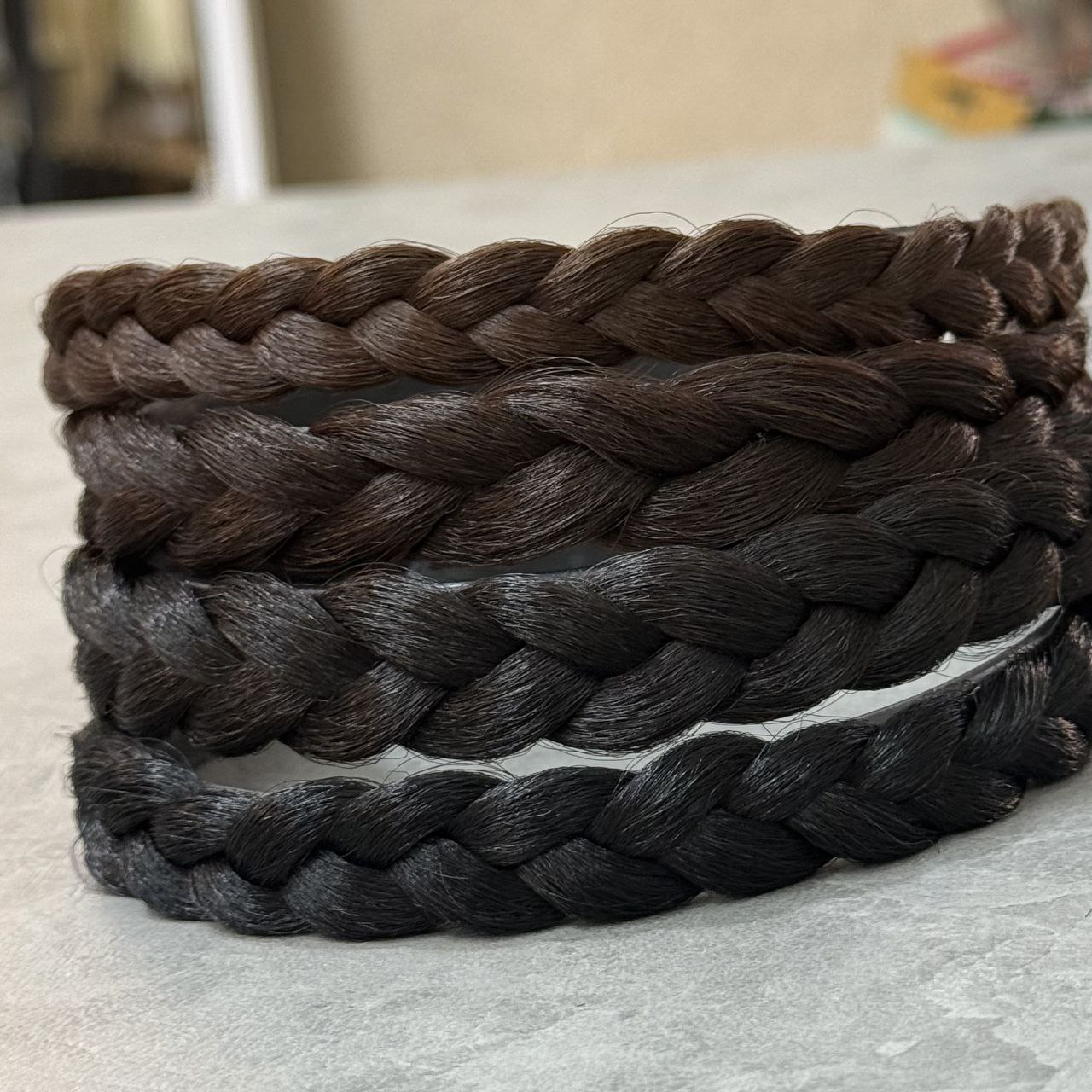 تل بافت مدل4