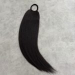 دم اسبی کشی مشکی