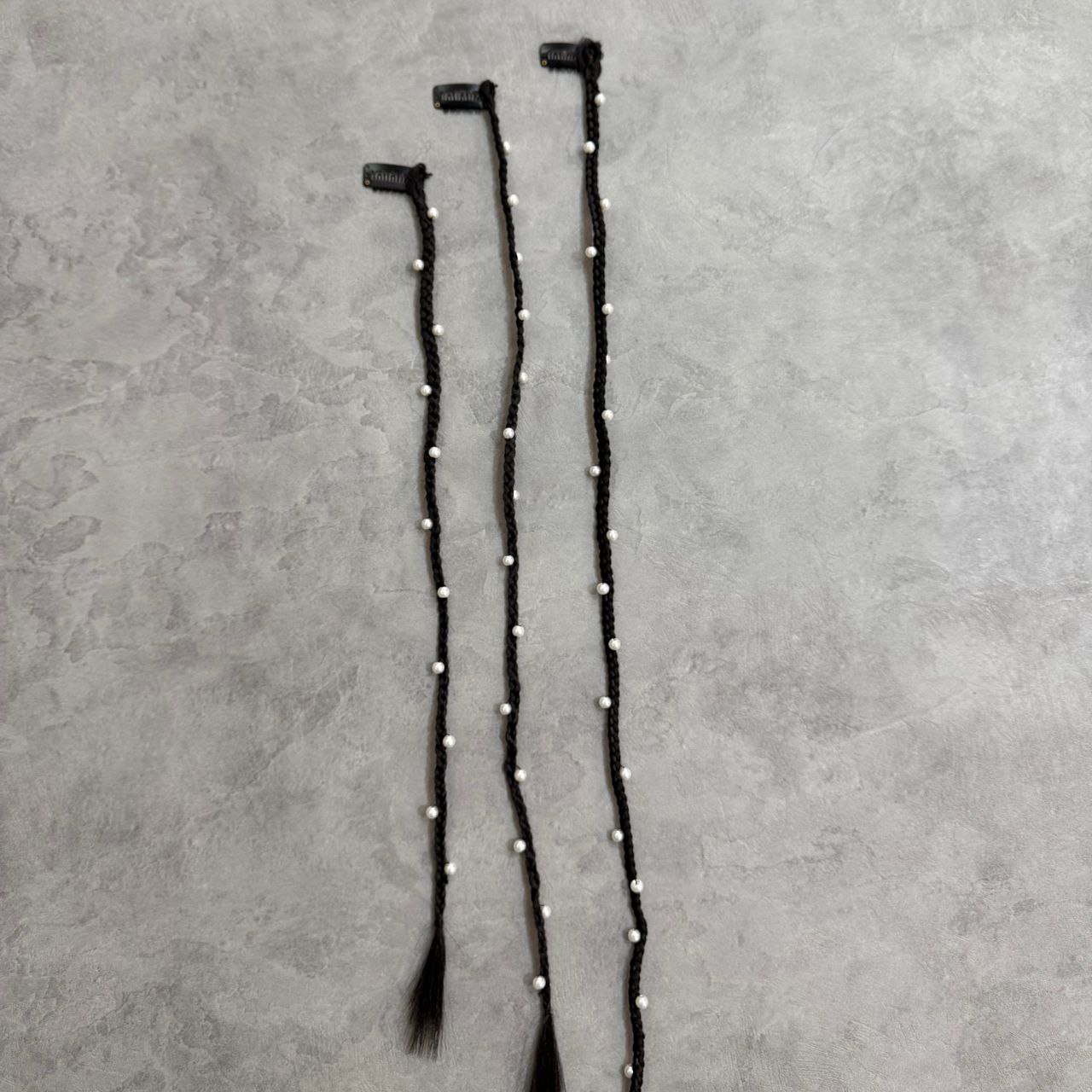 ریسه مرواریدی - Image 2