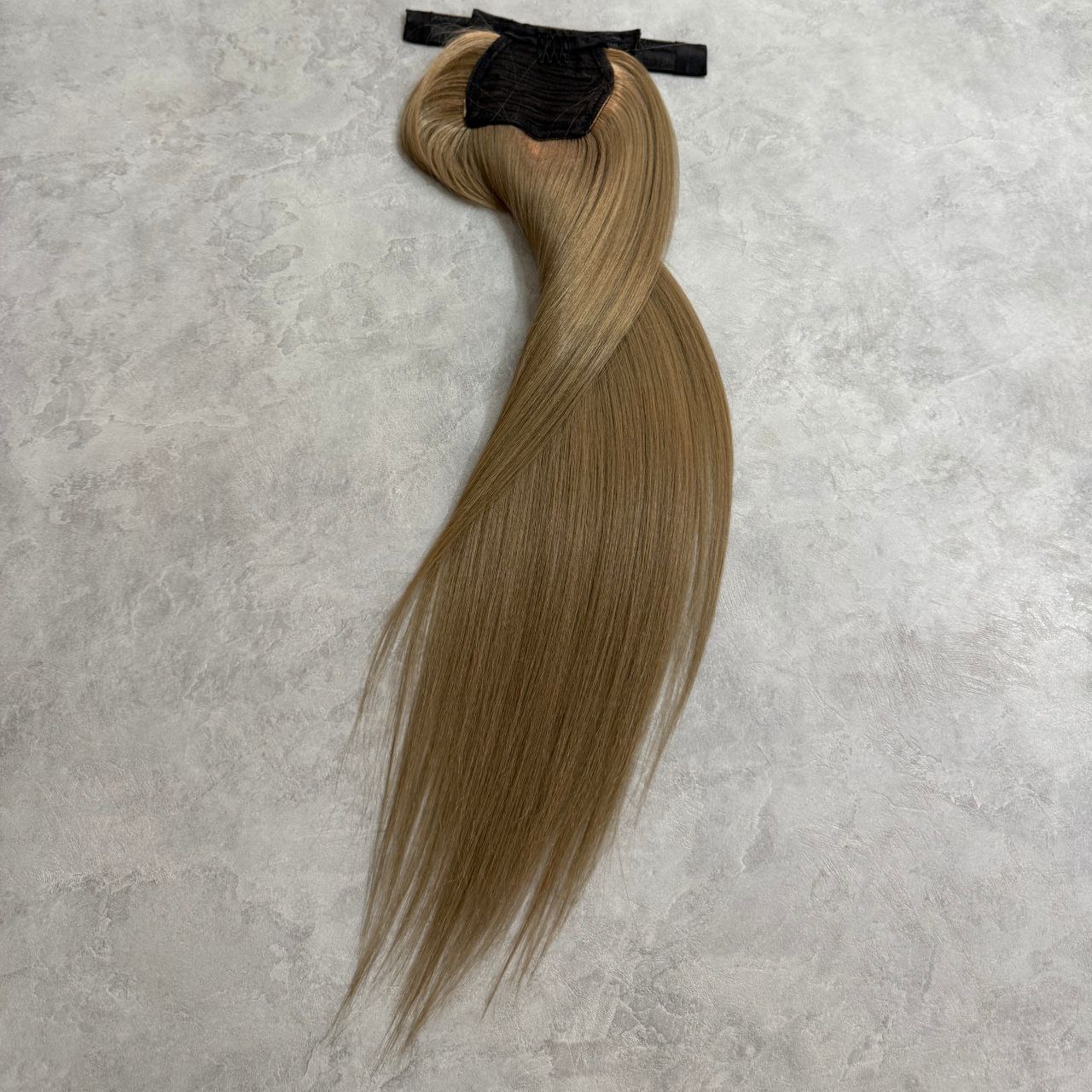 دم اسبی مگنتی قد55 کد18b - Image 4