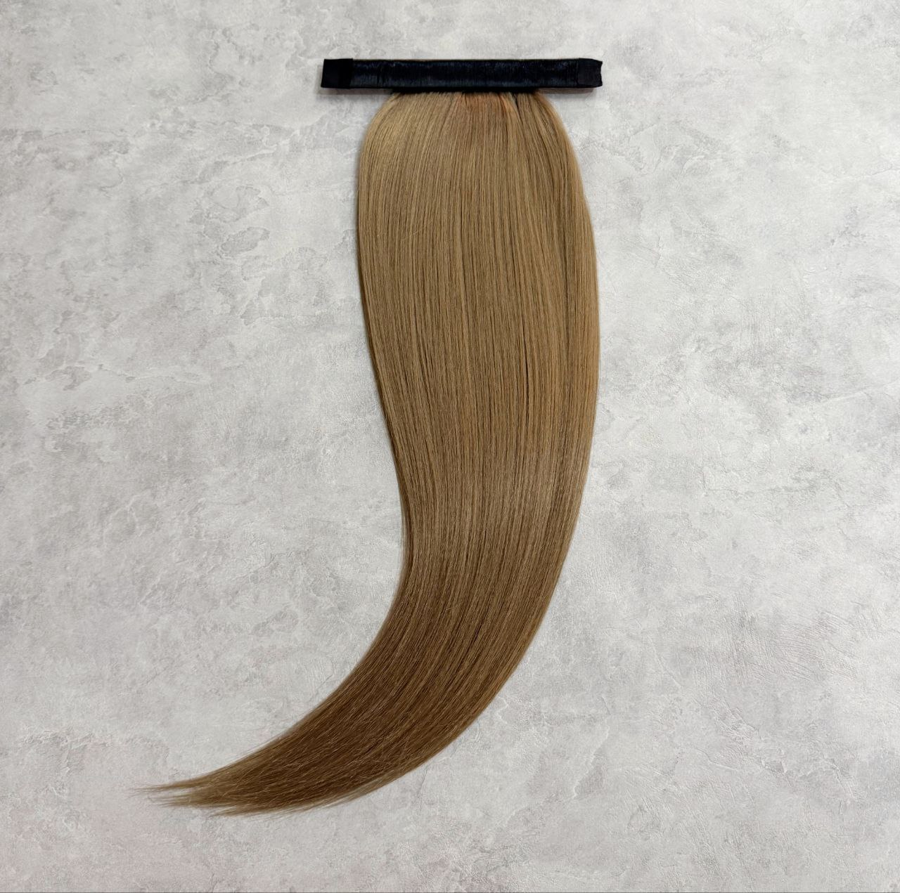 دم اسبی مگنتی قد55 کد18b