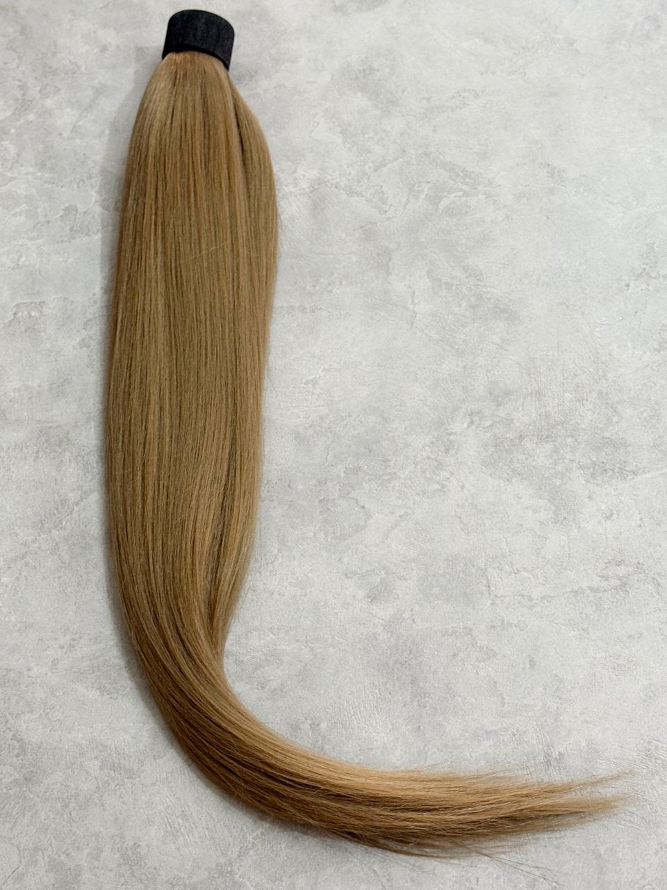 دم اسبی مگنتی قد55 کد18b - Image 3