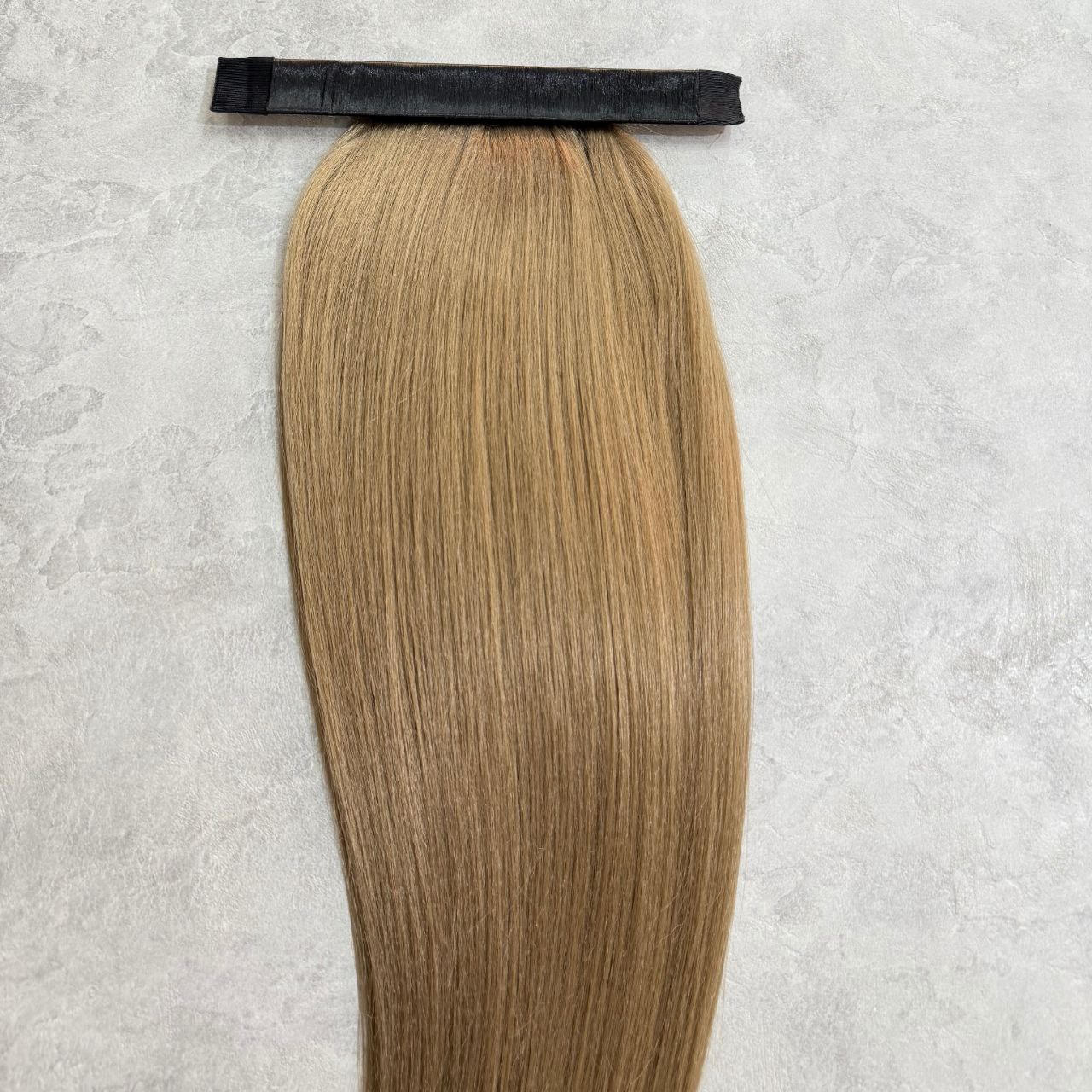 دم اسبی مگنتی قد55 کد18b - Image 2