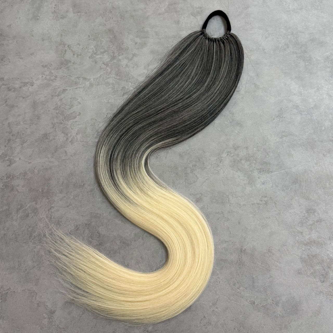 دم اسبی کشی قد90 آمبره کد188