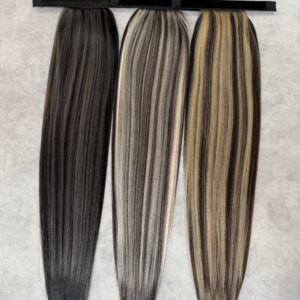 دم اسبی مگنتی قد65 لایت مدل1