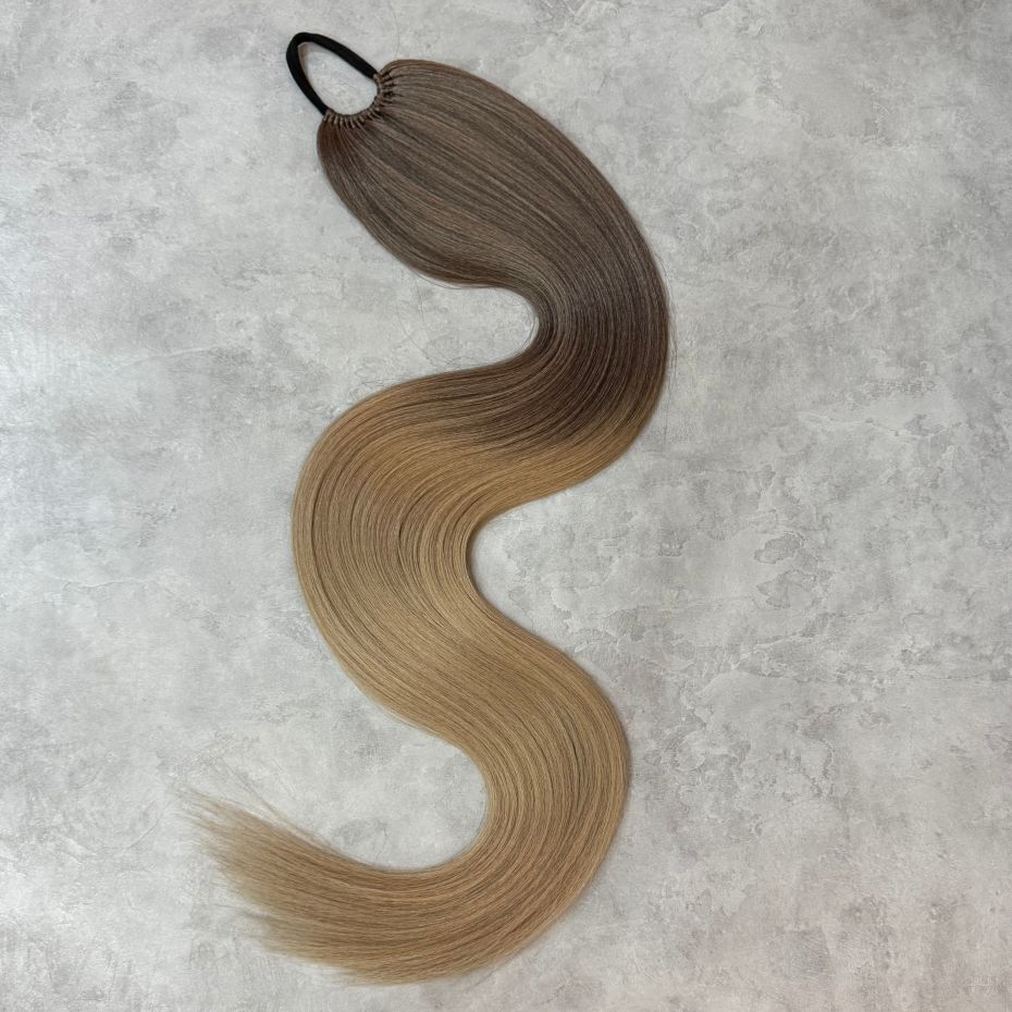 دم اسبی کشی قد یک متر آمبره۶۱۶