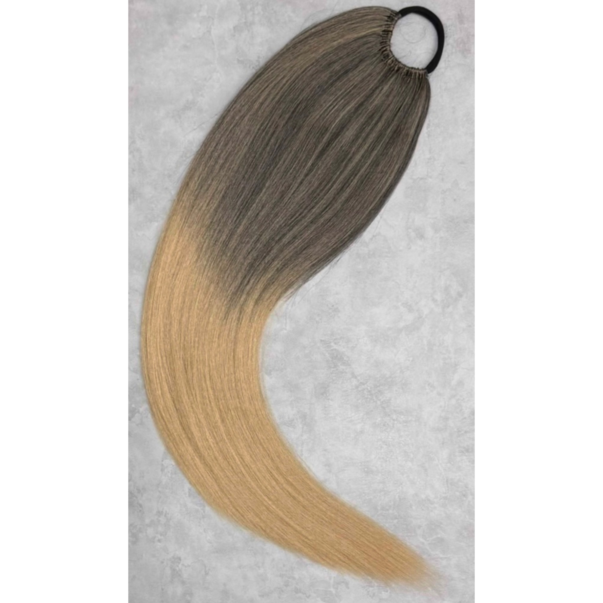 دم اسبی کشی قد۷۰ آمبره کد۱۱۸