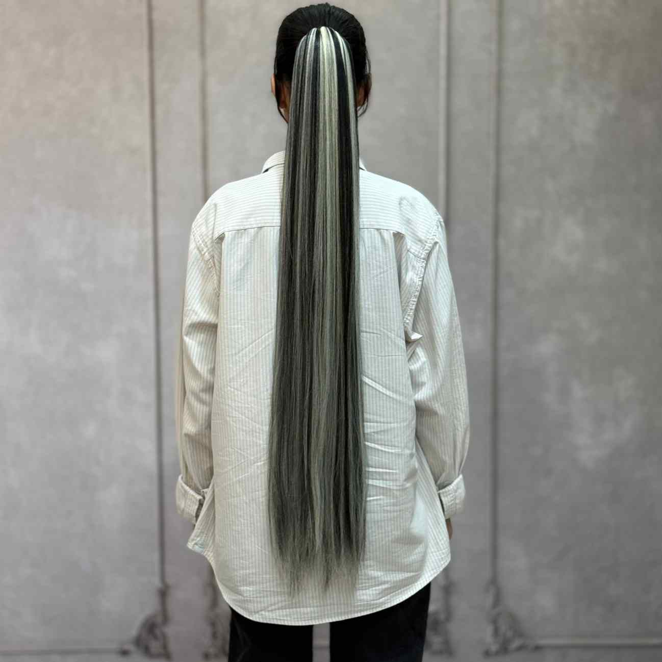 دم اسبی کشی قد9۰ لایت کد۱۸۸