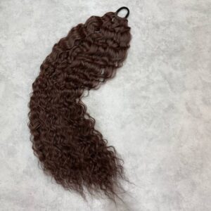 دم اسبی فر فندقی