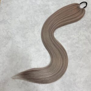 دم اسبی لایت استخوانی