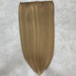 اکستنشن متحرک