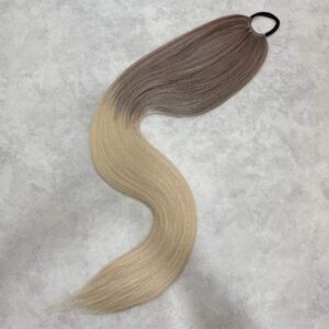 دم اسبی کشی