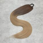 دم اسبی کشی