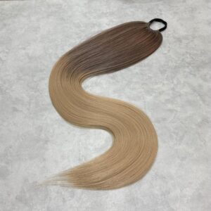 دم اسبی کشی