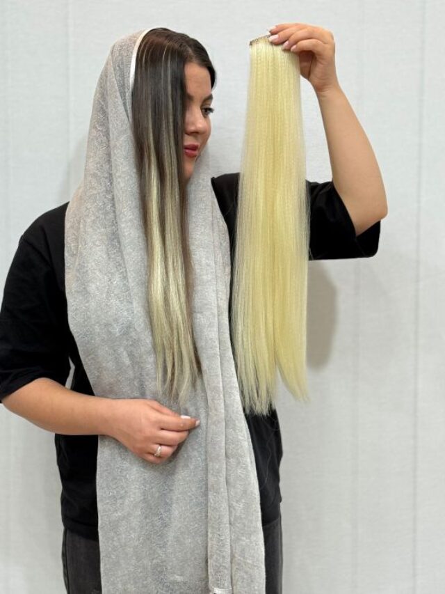 برای خرید کلیک کنید