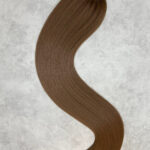 دم اسبی خرمایی