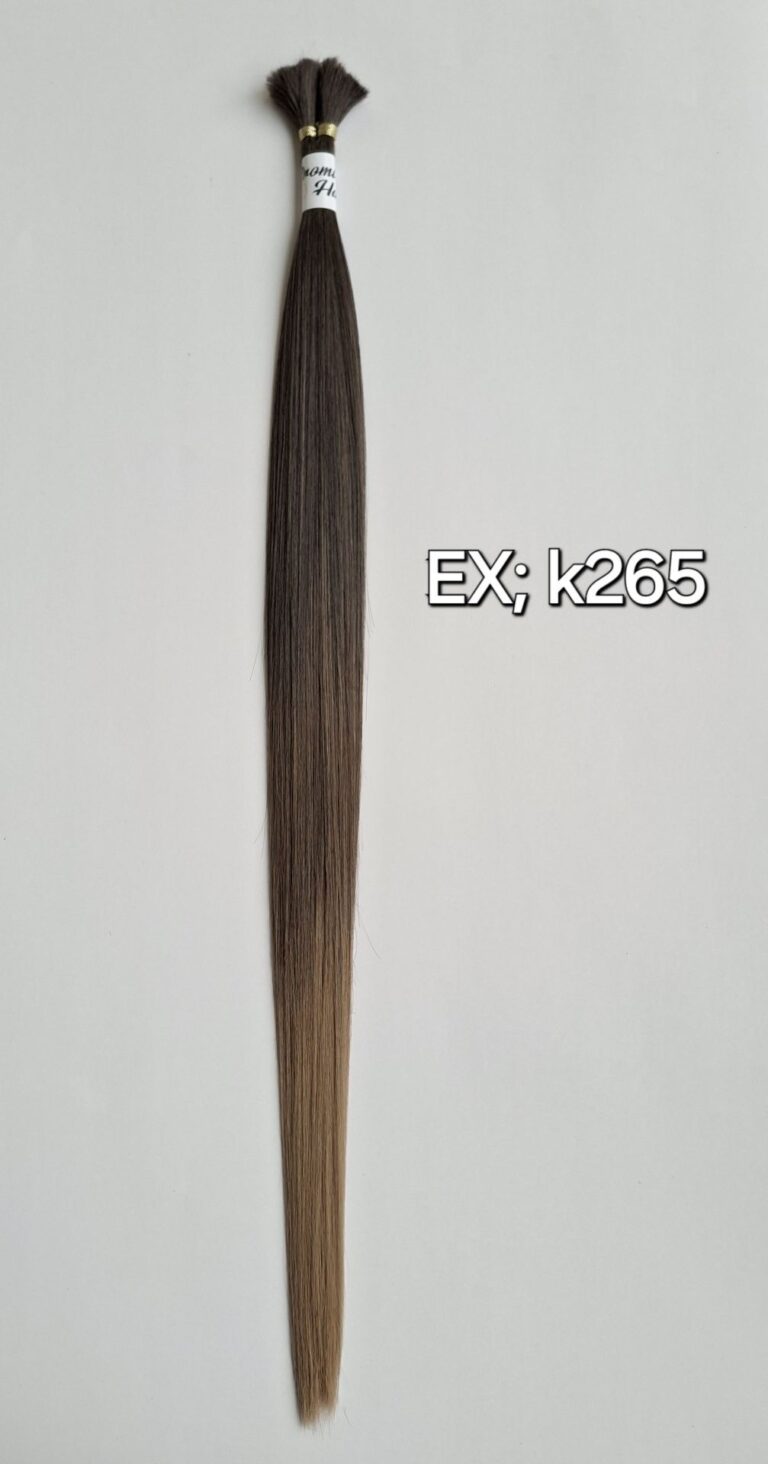 اکستنشن