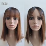 کلاه گیس آمبره