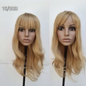کلاه گیس لایت