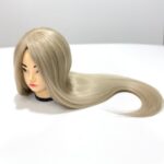پروتز کف سری