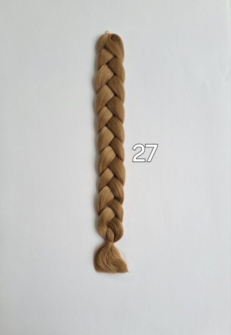 مو دوسرباز