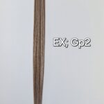 موی دوسرباز