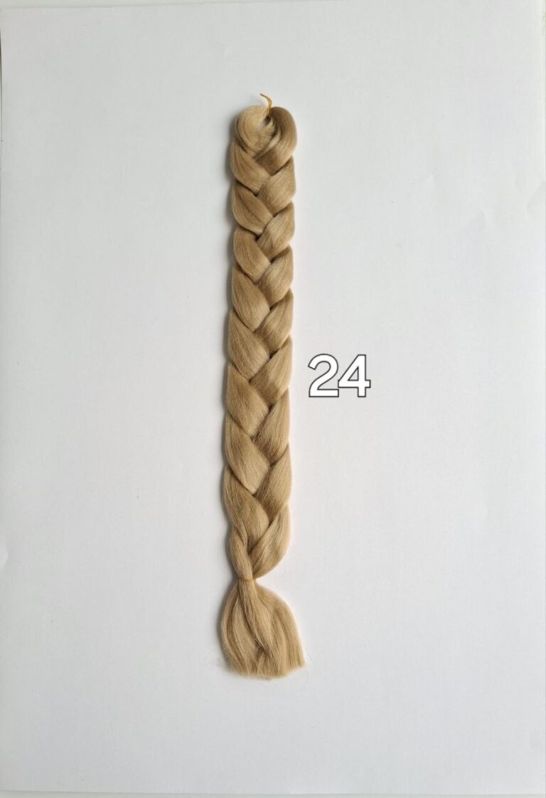 مو دوسرباز بلوند