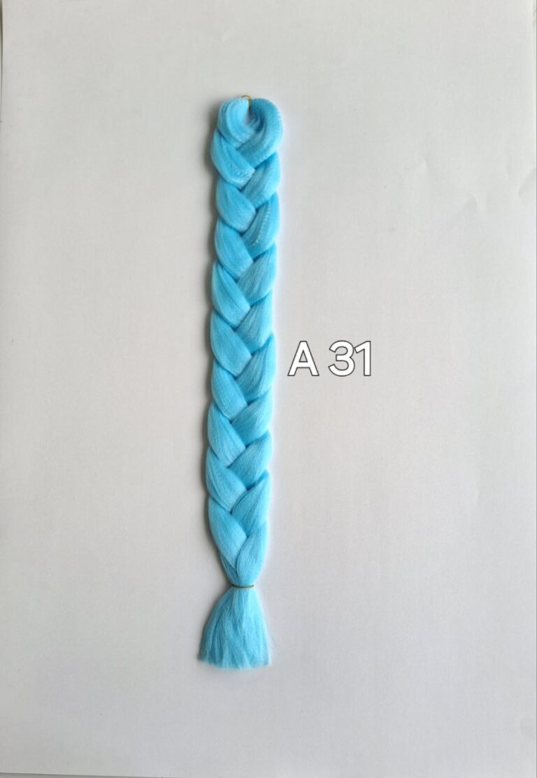 مو دوسرباز آبی