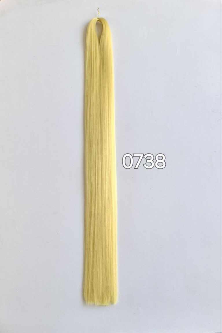 مو دوسرباز زرد