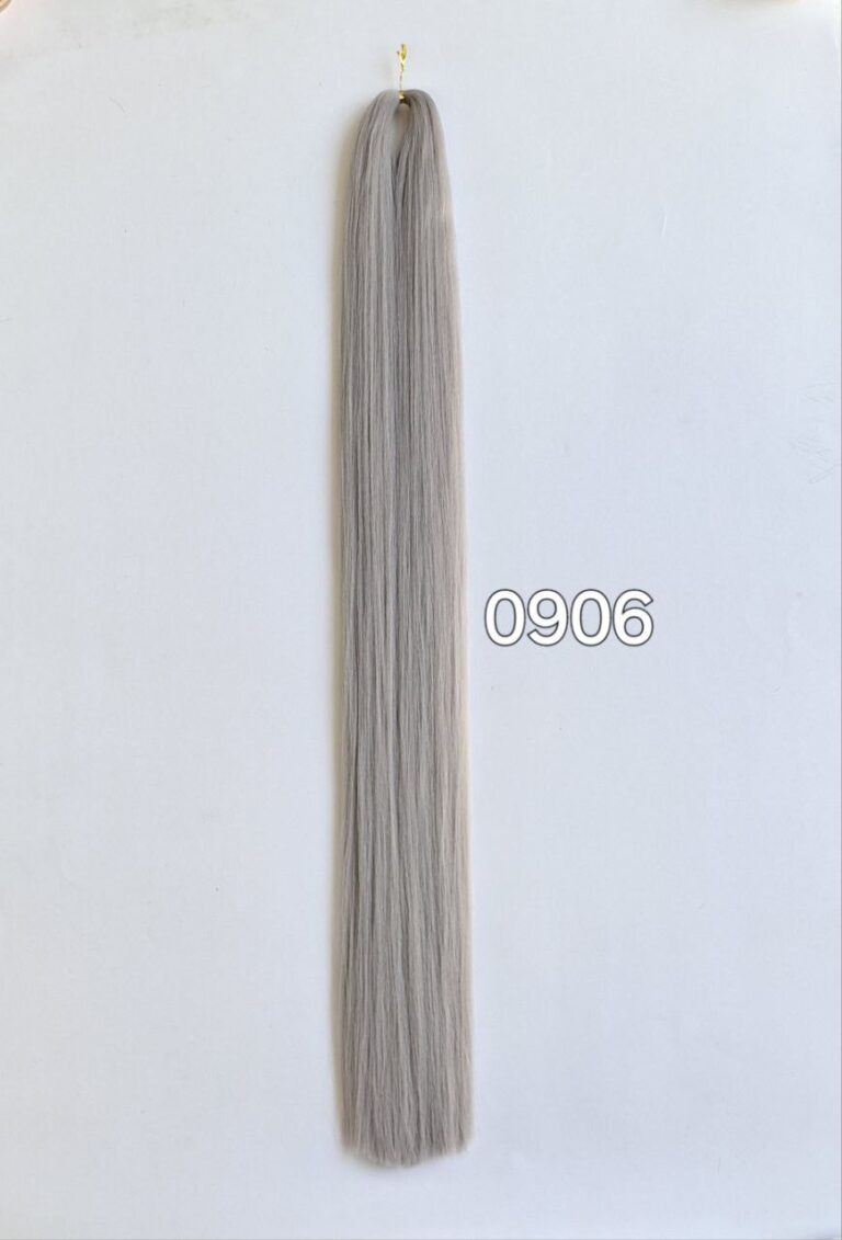 مو دوسرباز طوسی