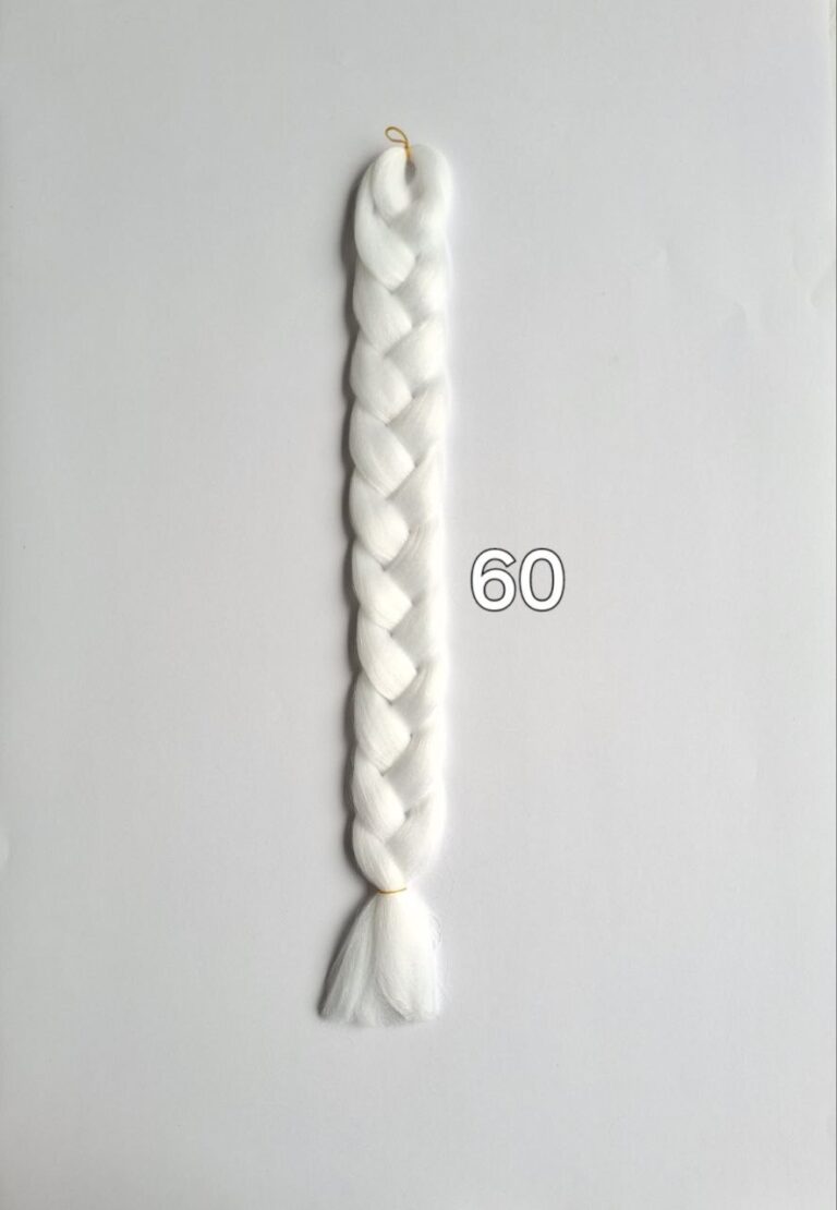 مو دوسرباز سفید