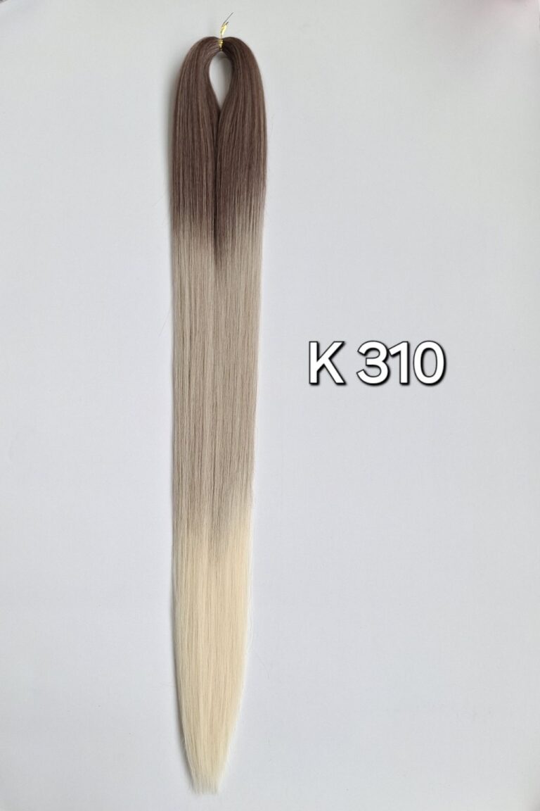 موی دوسرباز