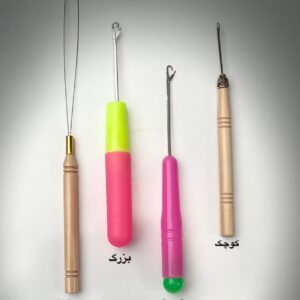 قلاب