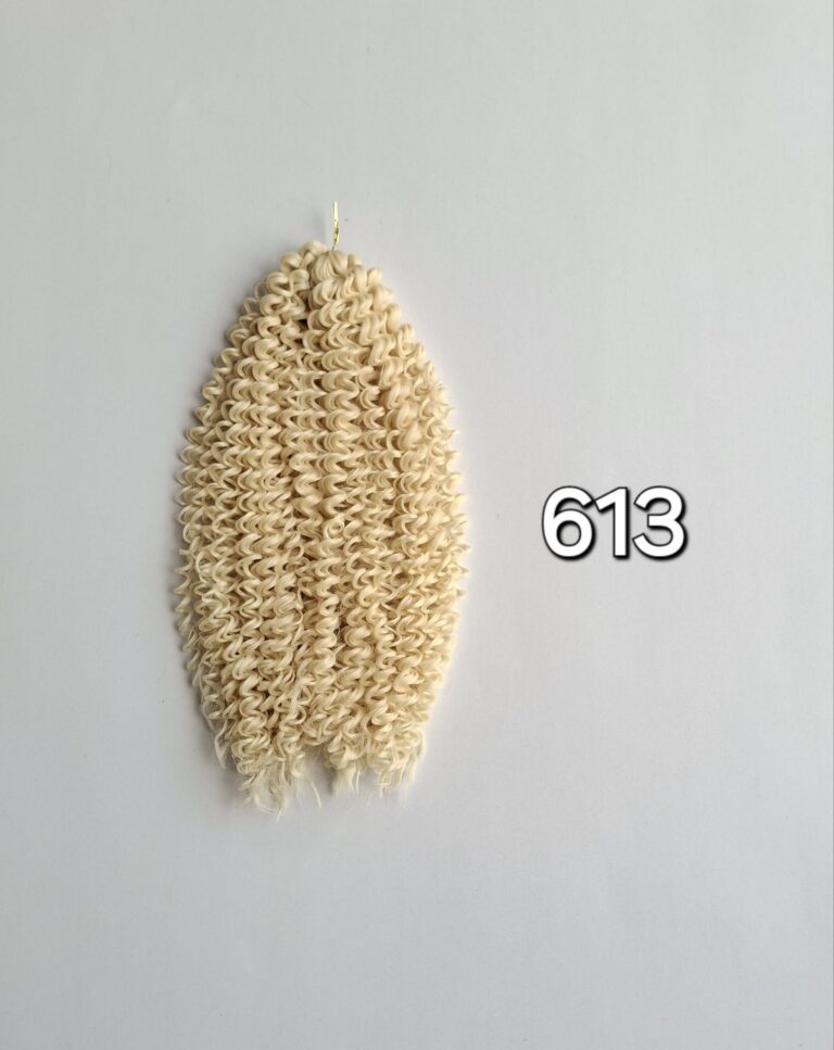 آفرو