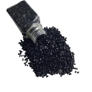 چسب شکری