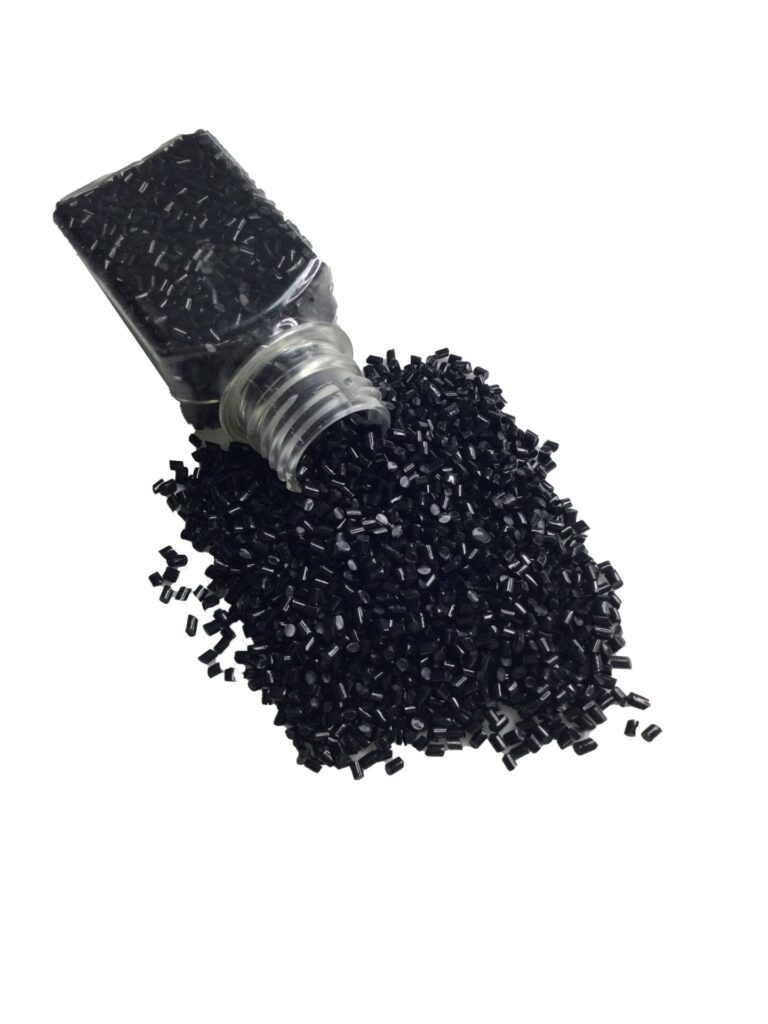 چسب شکری
