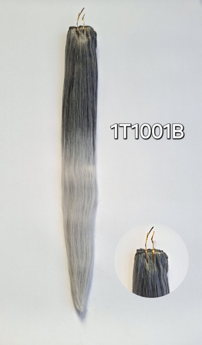 سردوخت