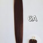 سردوخت