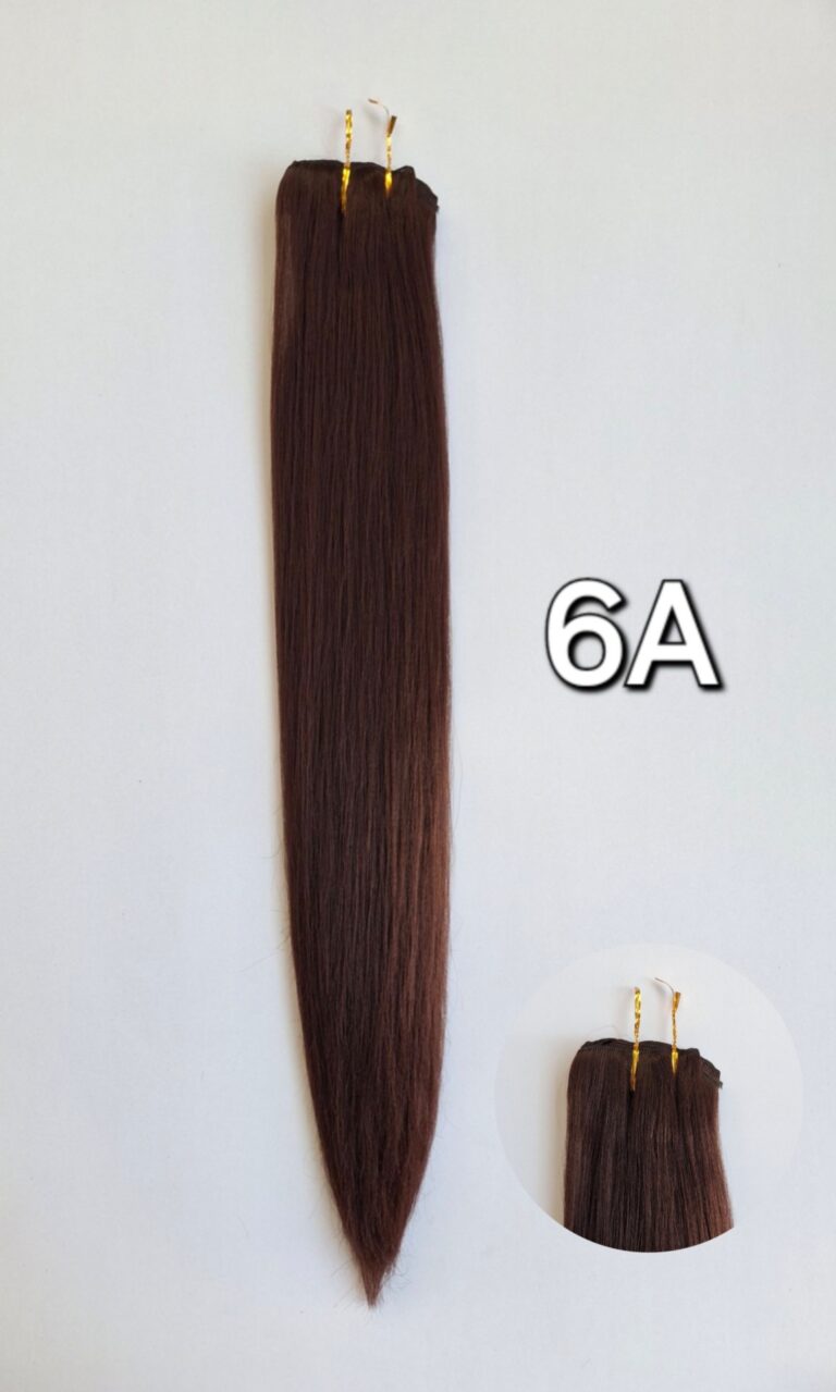 سردوخت