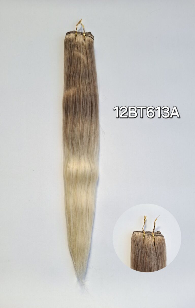سردوخت